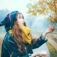 寂寞网名搞怪女生