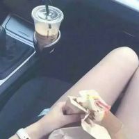 女生头像ins高级质感部位图 1