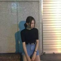 御姐型女生网名