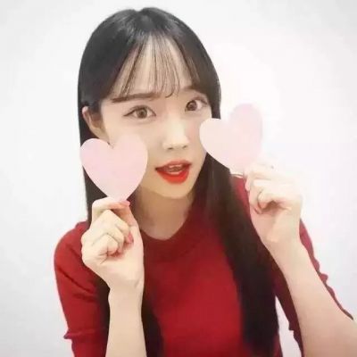 有关淡定的网名