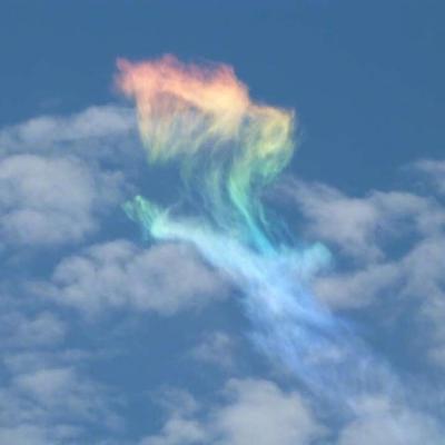 微信头像风景高清好看 6