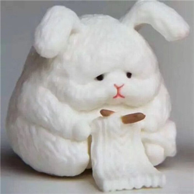 蜡笔沙雕小新头像 9