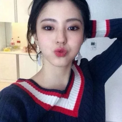 休闲乐趣的网名女生