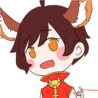 王者荣耀技能锁定头像怎么操作 2
