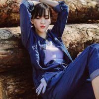 可爱头像大全 女神 3