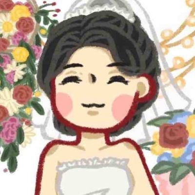 冰果动漫情侣头像一男一女 1