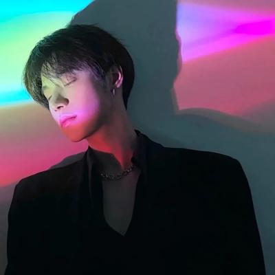 头像男成熟魅力 5