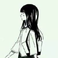 加油头像女生动漫 5