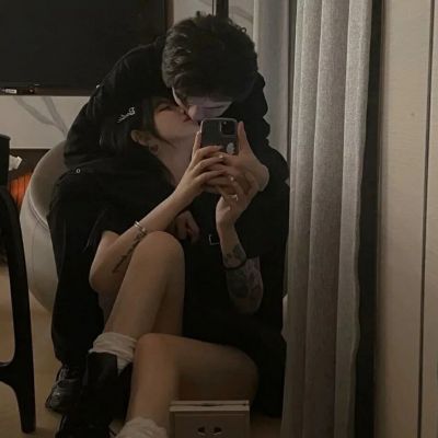 派大星头像情侣 2