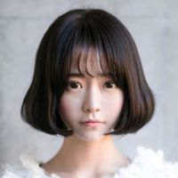 女生网名悠闲
