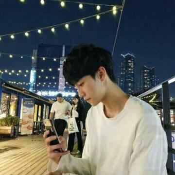 男头像ins高级质感真人高清 5