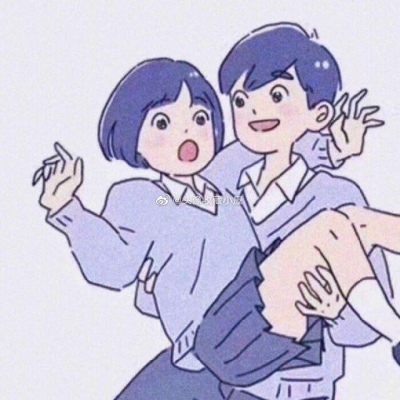 抖音头像图片尺寸 1