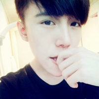 qq免费头像边框 5