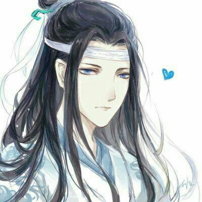 头像男古风现实 4