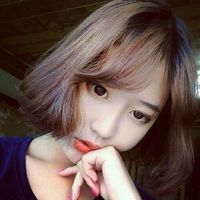 昂贵低调的网名女生
