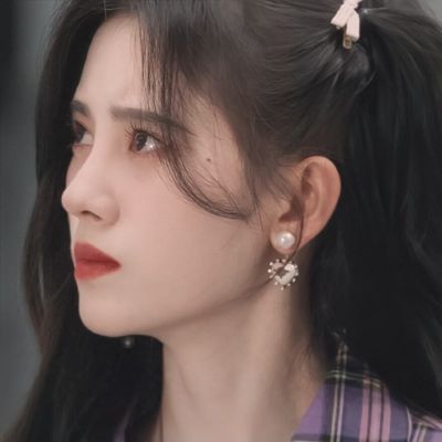 头像照片大全无水印 5