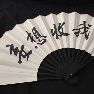 个性签名微信头像图片 6