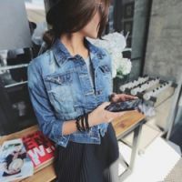 善良对应的网名女生