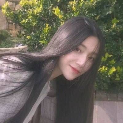 微信头像在线编辑 4