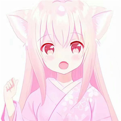 2023头像图片最近最火动漫 8