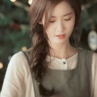 潇洒的女生个性网名