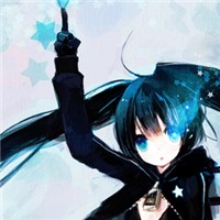 刘耀文漫画头像图片伤感