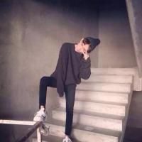 粗暴狂野网名