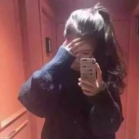 超短可爱女生网名