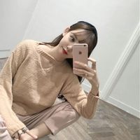 最美的网名大全男生霸气