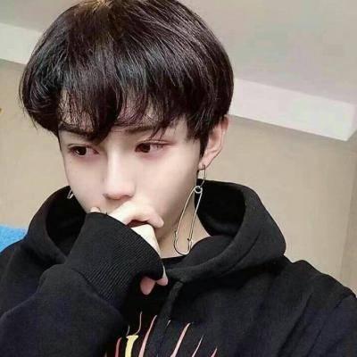 不在线的微信头像 8