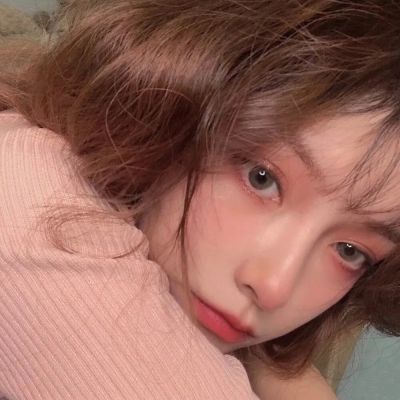 好看的头像图片大全星空 8
