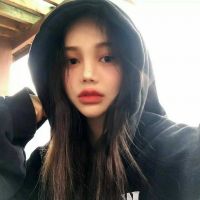 发财吉利的网名大全