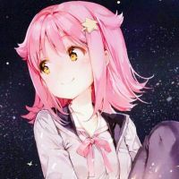 女生简单时尚网名