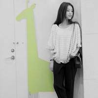 灰色头像许嵩 1