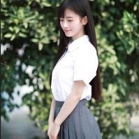 鞠婧祎图片头像 4