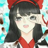 王者荣耀澜动漫头像 2