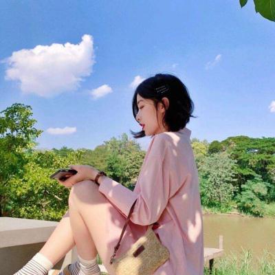 跨年头像真人无水印 4