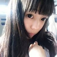 黑色头像图片纯黑 5