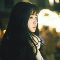 韩国女生网名高级小众