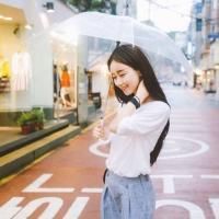 精选qq女生网名