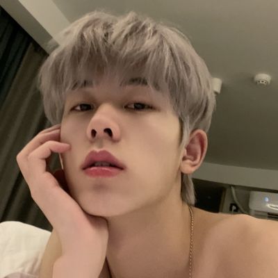 男生头像ins高级质感小众氛围感 6