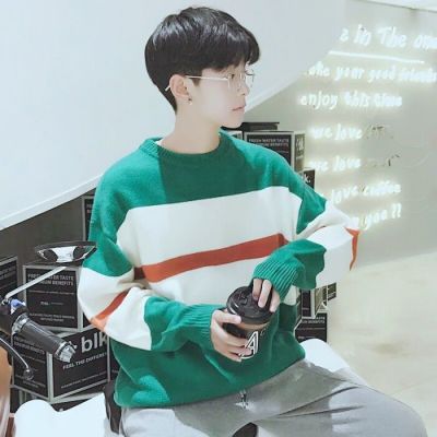 个性头像男专用真人素材 3