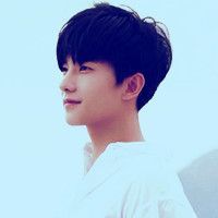 男生头像阳光暖男 4