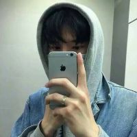 帅气的名字男生带符号网名