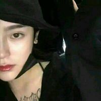 显得优秀的网名女生