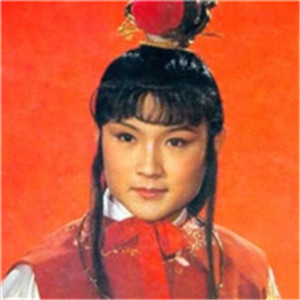 阴阳师搞笑头像框搭配 4