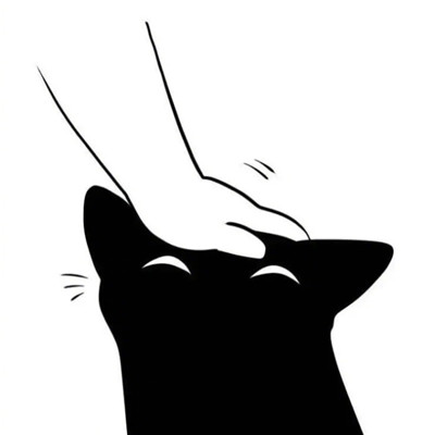 属猪的用什么微信头像提升运气 2