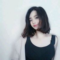 小清新头像女可爱单人 10