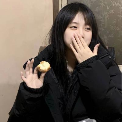 2023年最新有魅力头像 7