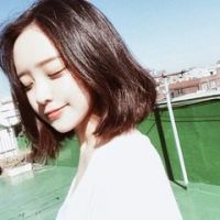 闺蜜网名四人带符号